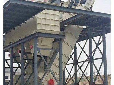 山西洗煤設(shè)備廠家為大家分享：技術(shù)員該怎么操作？