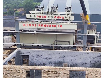 山西洗煤設(shè)備如何選擇濾布？