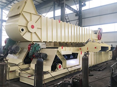 洗煤機(jī)出現(xiàn)故障如何維修，浩辰洗煤為您介紹