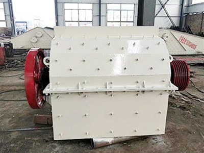 山西洗煤設(shè)備工作時(shí)間較為長(zhǎng)，負(fù)荷大，運(yùn)行快，設(shè)備損壞時(shí)有發(fā)生，如何降低損壞率？?