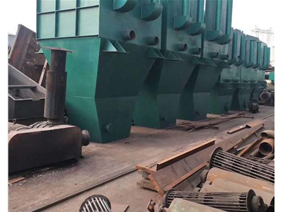 洗煤機(jī)的日常維修中的注意要點(diǎn)有哪些呢？山西浩辰裝備制造有限公司為您解讀?