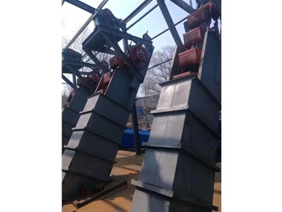 選煤設(shè)備為什么會(huì)產(chǎn)生過(guò)磨現(xiàn)象？山西浩辰裝備制造為您介紹