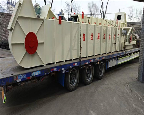 浩辰裝備公司咨詢(xún)對(duì)洗煤機(jī)設(shè)備進(jìn)行潤(rùn)滑的目的是什么？