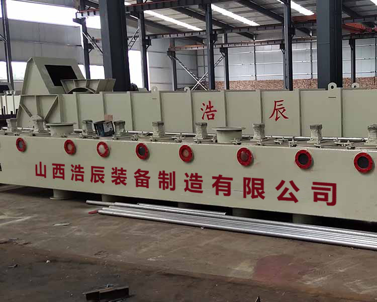 實(shí)力品牌，打造